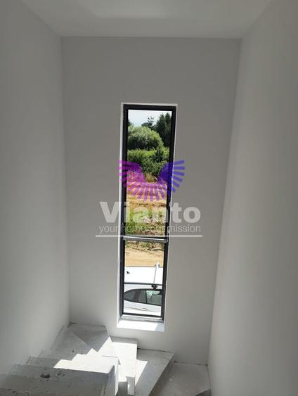 Casa 4 Camere 130mpu, 310 - Cristian