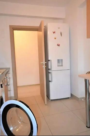 Apartament 2 Camere De Inchiriat Mutare Imediata Comision 0