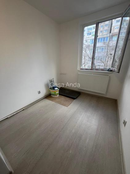 vand garsoniera Micro 19 pret 15.000 euro negociabil - 5
