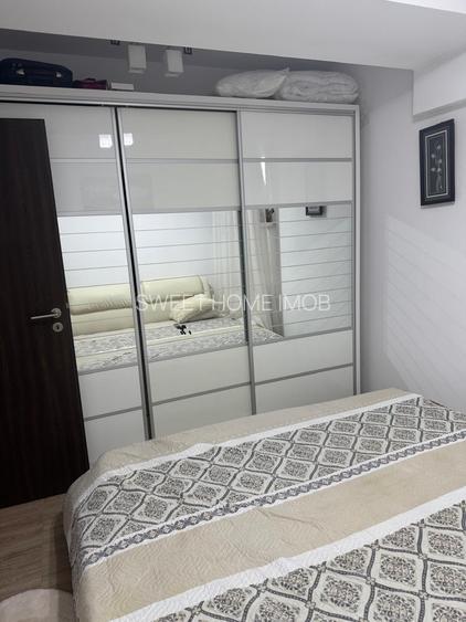 Fundeni -vis a vis de spital-str Sargetie-3 canere,centrala proprie-constr 2014 - 6