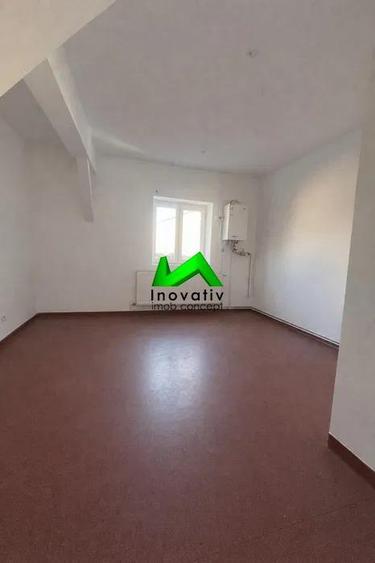 Spatiu de inchiriat Sibiu Vasile Aaron