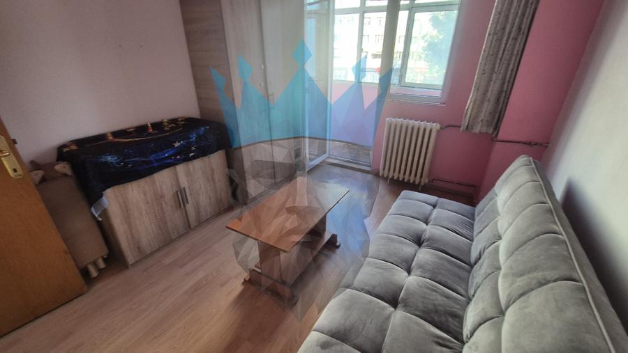 Apartament 4 Camere Colentina Bucuresti