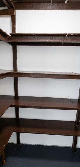 Apartament inchiriere 2 camere Unirii- Libertatii