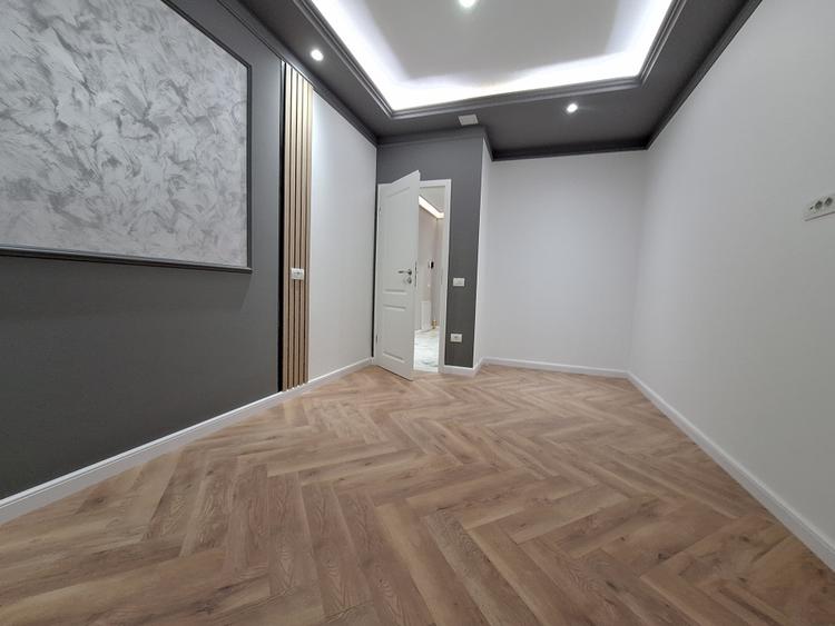 Apartament de lux cu 3 camere - Pozitionat la 10 minute de Iulius Mall