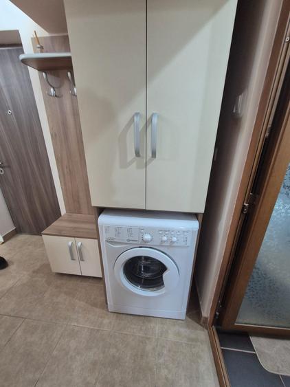 Apartament 3 camere Ultracentral de inchiriat
