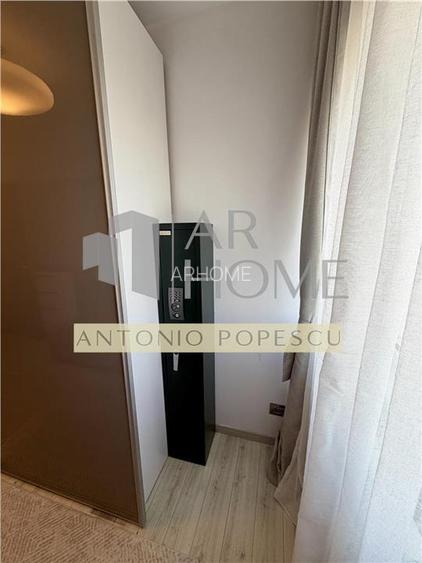 Inchiriere apartament 3 camere, in Ploiesti, zona Republicii (Parcul Mihai  Vite - 3