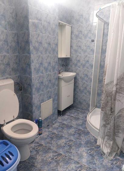 Dristor Metrou,bl.1980,et.2/4,renovat ,PRIMA INCHIRIERE,mobilat,utilat complet.