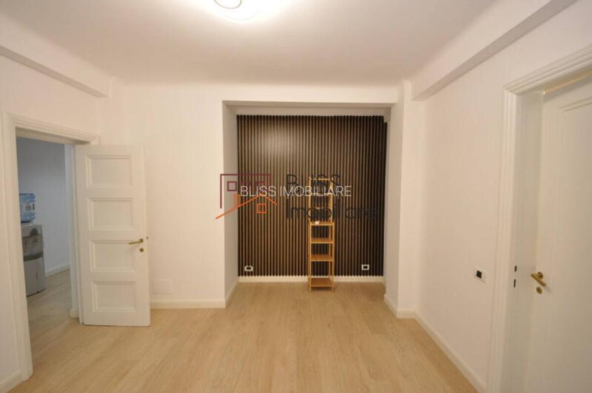 Apartament 2 Camere – Potrivit pentru Birou - 2