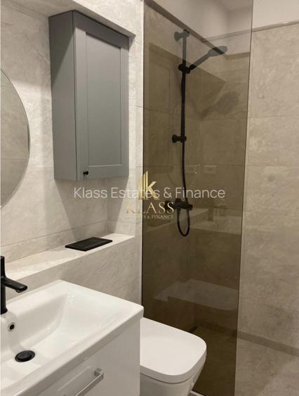 Apartament 3 camere cu loc de parcare | Delta Residence | - 8