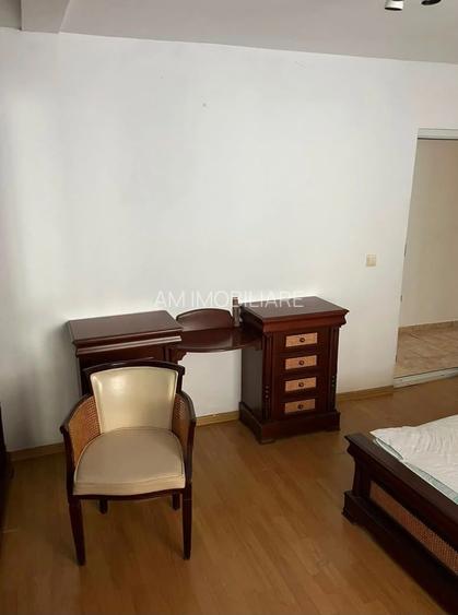 AP. 3 CAMERE - VITAN, PET-FRIENDLY, PARCARE INCLUSA, CENTRALA PROPRIE - 5