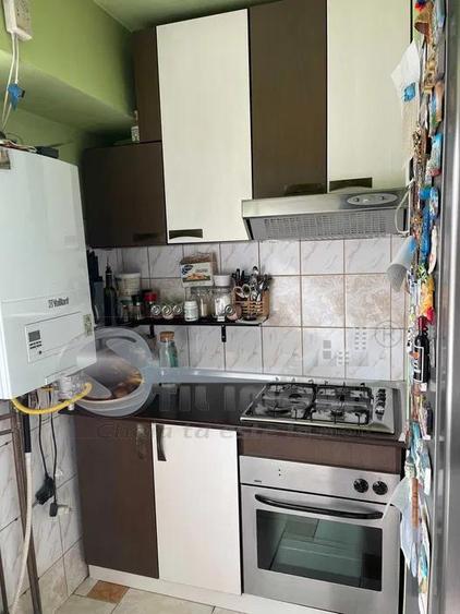 Apartament 4 Camere Decomandat – Nicolina, prima statie dupa Palas, Iași