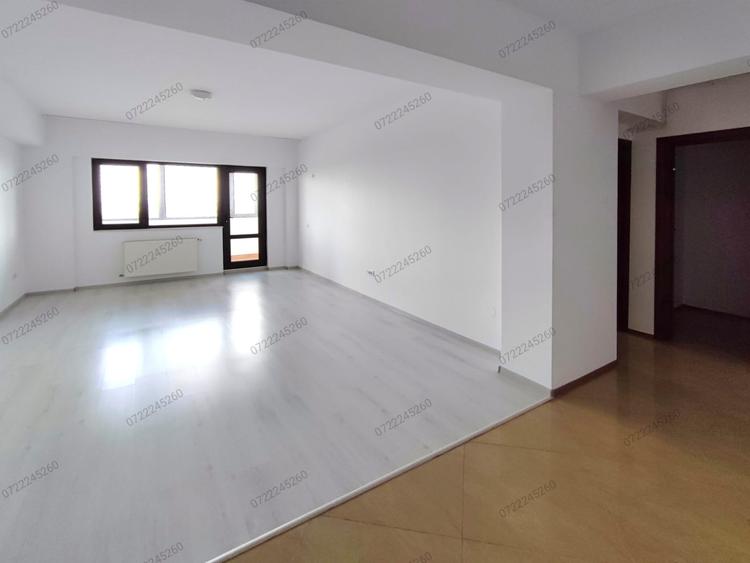 Apartamente 2 camere - bloc nou, Italian Residence