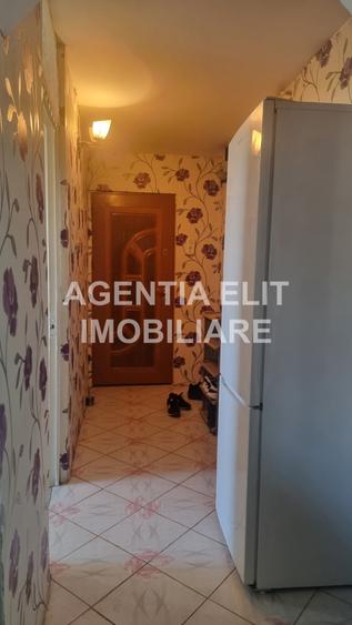 Apartament 2 camere, zona Kaufland Gara