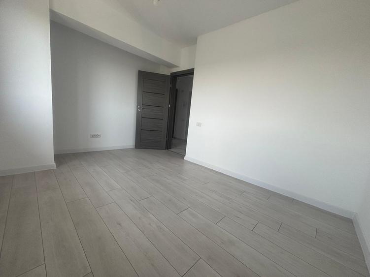 Apartament 2 camere | Cartier Rezidential | Prelungirea Ghencea