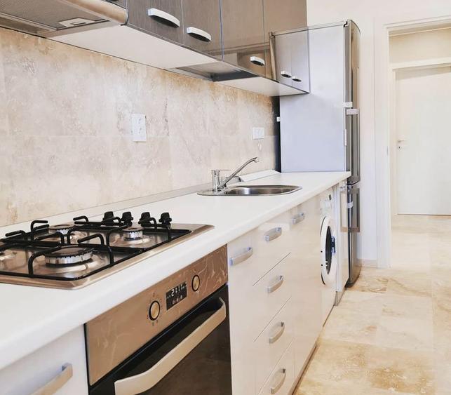 GARSONIERA DECOMANDATA  OFERTA PROMOTIONALA!! TVA 21% INCLUS