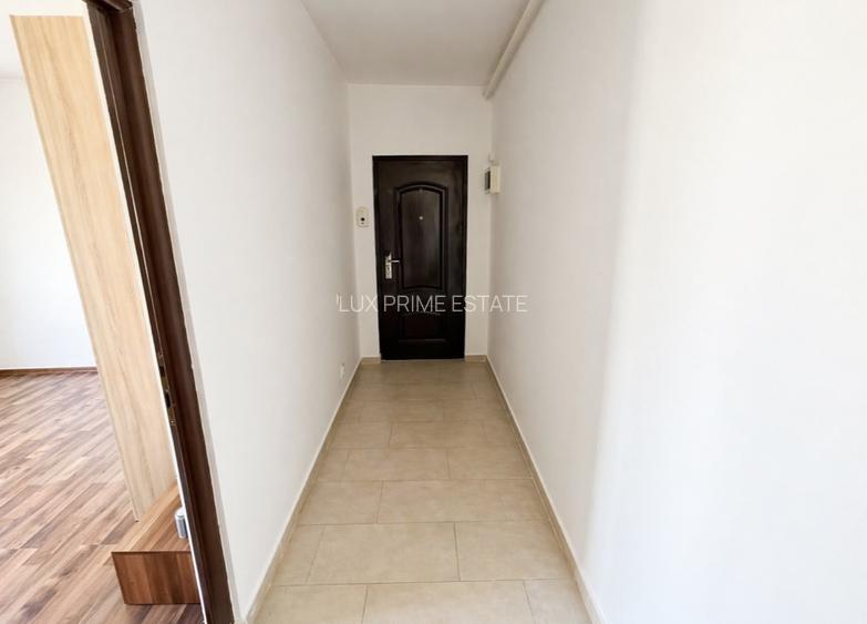 Apartament cu 3 camere Calea Lipovei - 9