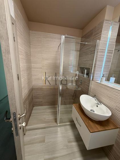 Apartament 2 camere 57mp,Centru, Piata Mihai Viteazu - 7