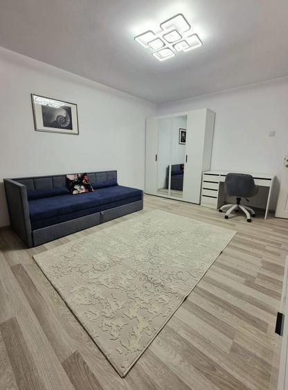 Apartament 2 camere | Tineretului - Budapesta | Disponibil imediat
