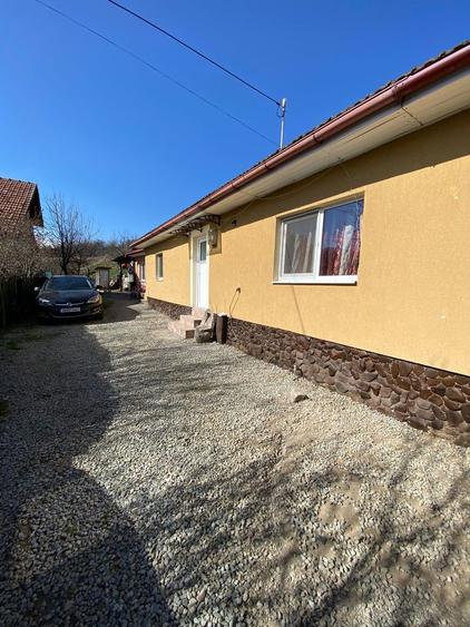 Casa de vanzare in Sard Alba