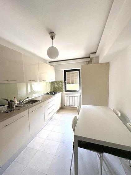 2 Camere, 75mp, spatiu generos, zona premium ideal pentru locuit sau firma - 3