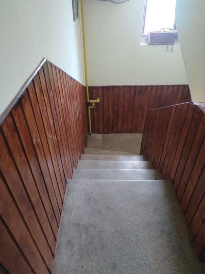 Ultracentral/Tomis Mall- Apartament 2 cam liber