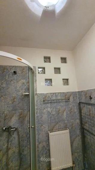Apartament 1 camera, 28 mp , et.3/3, zona Oasului