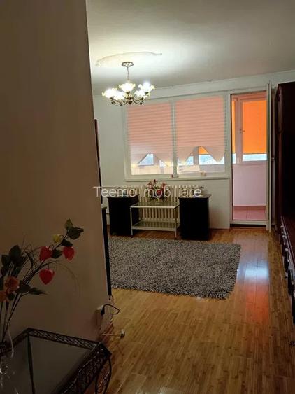 Apartament 3 camere, decomandat, 74 mp, metrou aproape, Lujerului - 5
