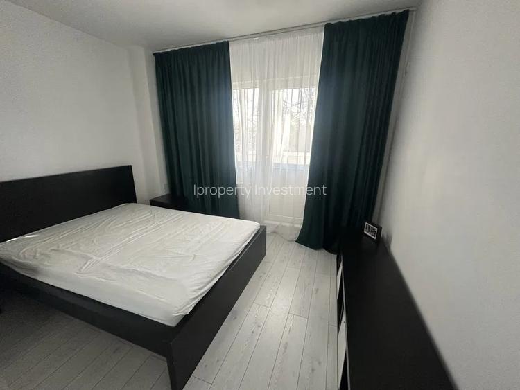 Apartament 3 Camere Tineretului Renovat la 10 min metrou cu parcare - 2