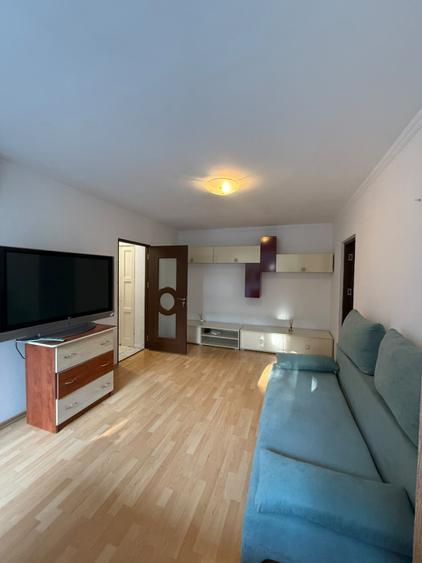 APARTAMENT 2 CAMERE | ZONA TOMIS NORD-PARCUL TABACARIEI | TERMEN LUNG