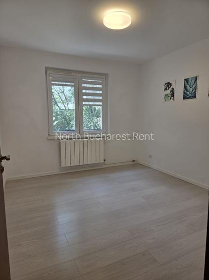 Apartament 3 Camere | Crangasi | Partial Mobilat | Utilat Complet - 7
