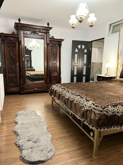 Oportunitate! Apartament 3 camere la Mansarda cu vedere spre Tampa