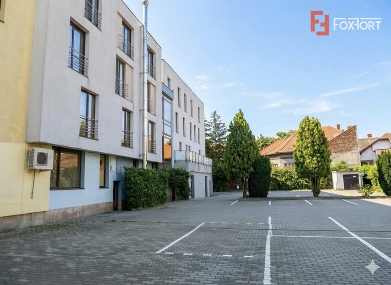 Vanzare Hotel