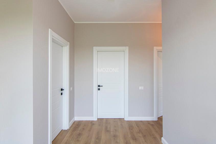 COMISION 0 % | CASA PREMIUM | 5 CAMERE | FINISATA LA CHEIE | OTOPENI | - 10