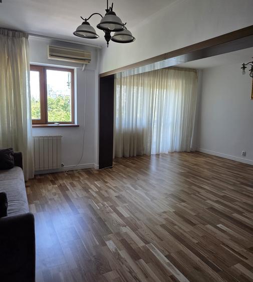 Apartament de vanzare tip duplex