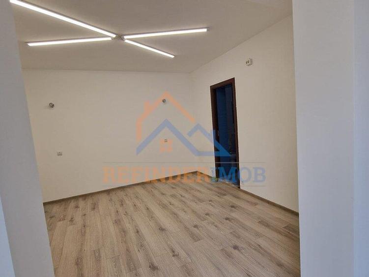 Casa individuala P+M sector 1