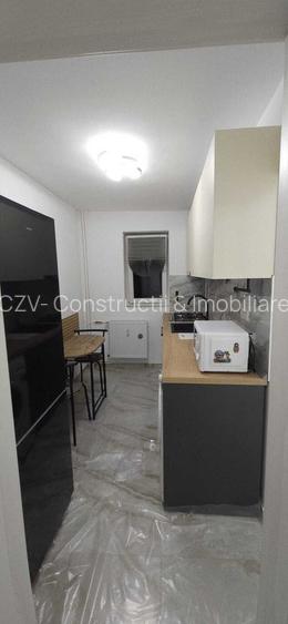 Sibiu/ Metrou Favorit 3 minute pe jos/ Renovat 2025 - 8