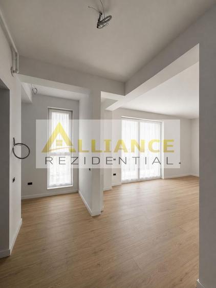 Apartament 2 camere tip Duplex 10 min Metrou Berceni