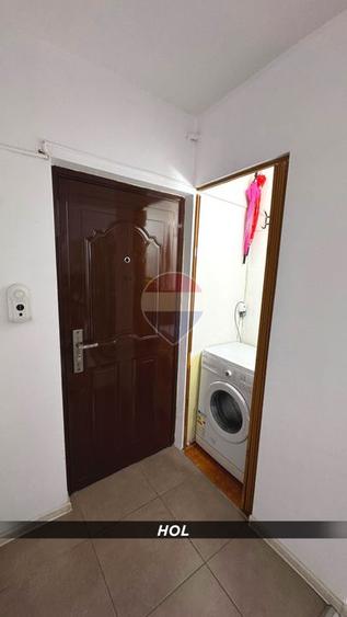 DE VANZARE Apartament 3 camere DECOMANDAT si COMPLET