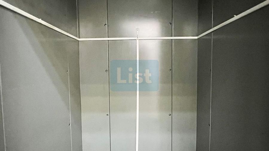 Inchiriere spatiu,magazin stradal