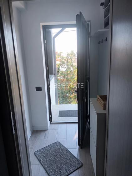 2 Camere Premium | Prima Închiriere | 5 Min Metrou Republica ! Loc Parcare - 11
