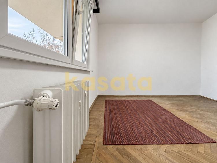 OPORTUNITATE | APARTAMENT 2 CAMERE | BERCENI BRANCOVEANU | 55 MP