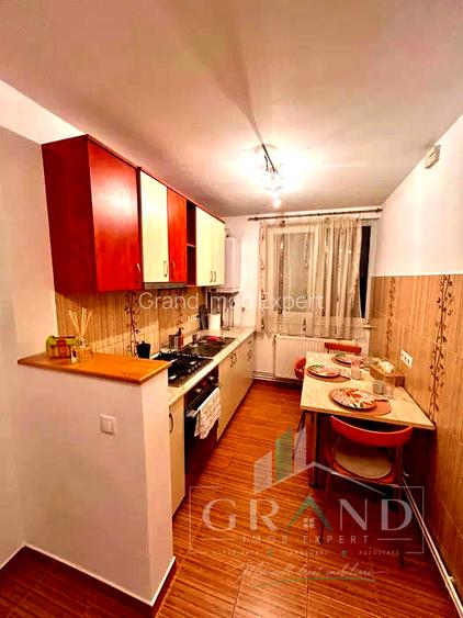 AP 2 CAMERE | CENTRAL | 51,2 MP | DECOMANDAT | CINEMA FLORIN PIERSIC