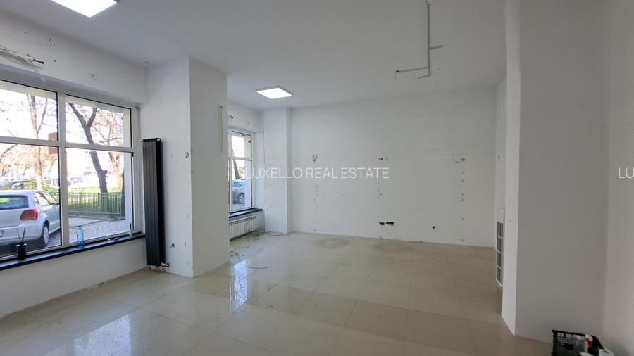 SPATIU COMERCIAL STRADAL - COMISION ZERO - 17