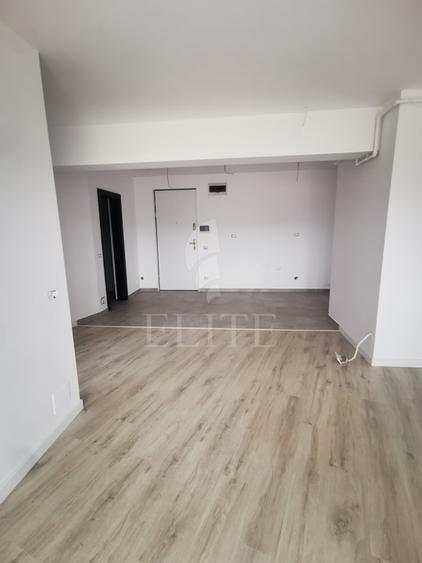 Apartament 2 camere în zona FRUNZISULUI