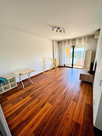 Apartament 2 camere | Doamna Ghica Plaza