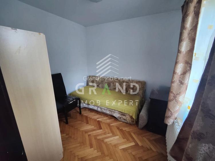 Apartament 2 camere, în Gheorgheni, Cluj-Napoca - 3