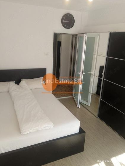 Apartament 3 Camere | Crângași | Centrală Proprie - 4