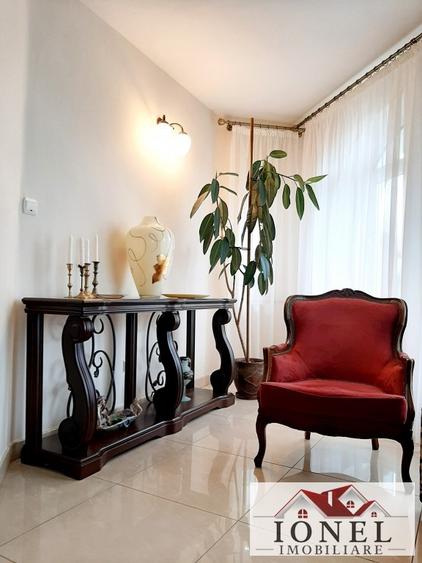 Vanzare casa in Alba Iulia