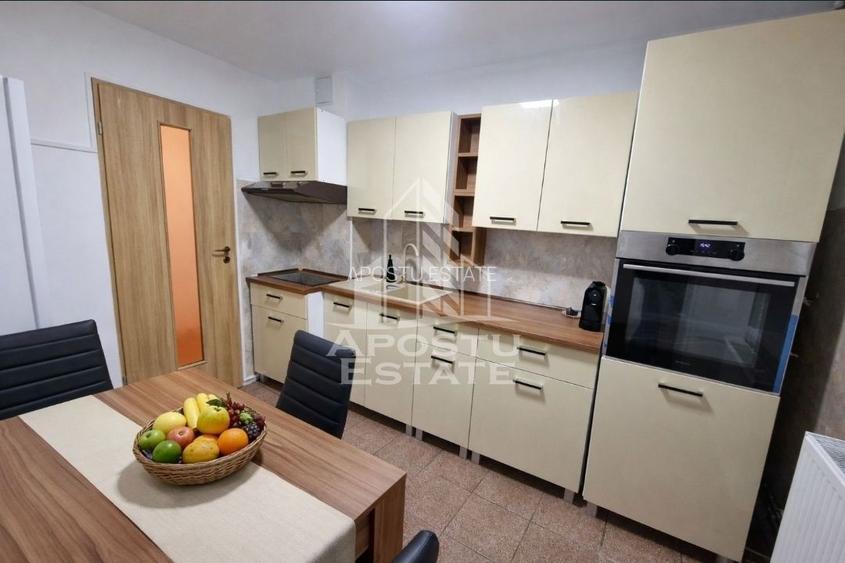 Apartament 2 camere de inchiriat,PetFriendly,Complex,Timisoara - 6