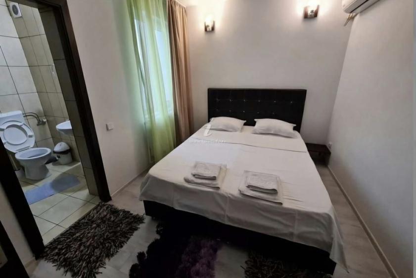 9 CAMERE | TERMEN LUNG | MAMAIA NORD | LIDL